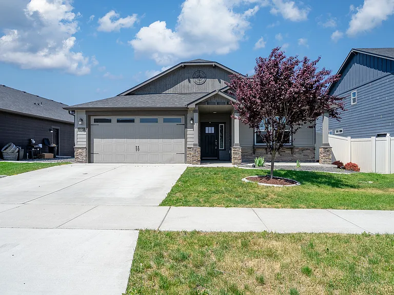 13241 N Loveland Way — Photo 22