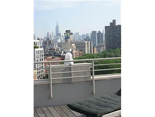 Rented by Douglas Elliman | media 55