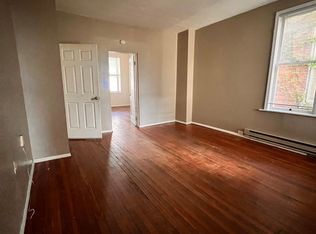 808 W King St #1, York, PA 17401