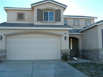 1st image of 17623 High Meadow Ct