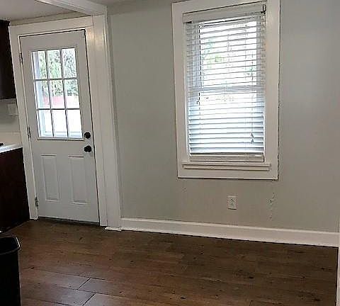 5th image of 1585 Hammock Dr