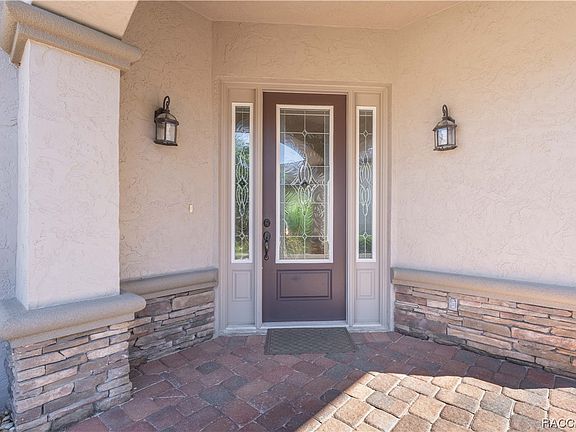 3rd image of 9367 S Deer Park Dr