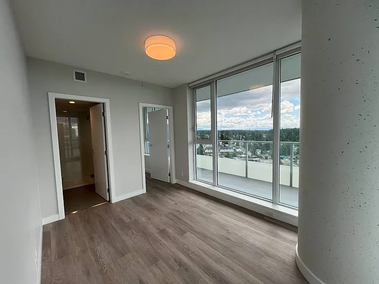 567 Emerson St #2701 — Photo 7