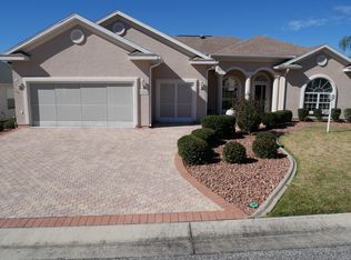 17890 SE 125th Cir, Summerfield, FL 34491