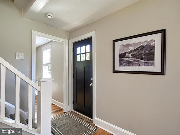 5th image of 491 N Mill Rd