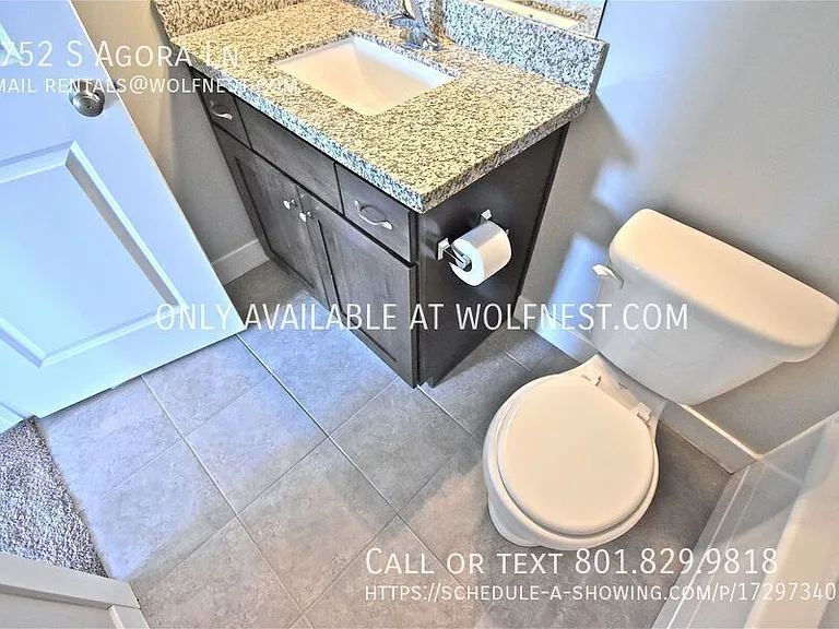 9752 S Agora Ln — Photo 21