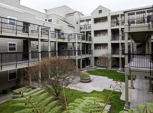 211 S Fremont St APT 201, San Mateo, CA