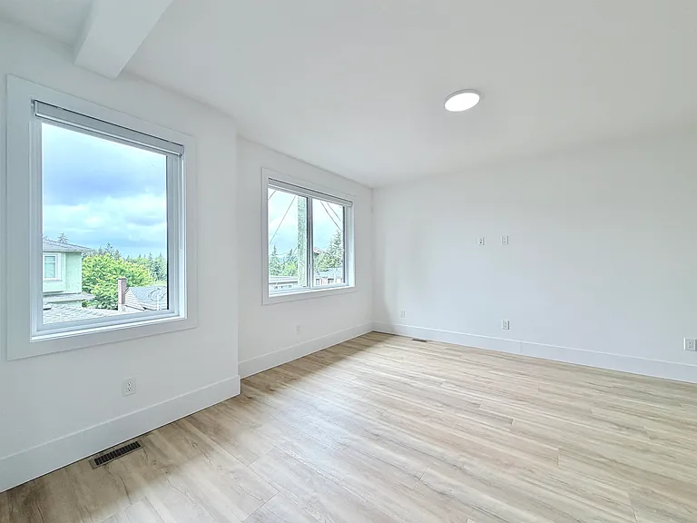 5971 Sperling Ave #LANEWAY — Photo 8
