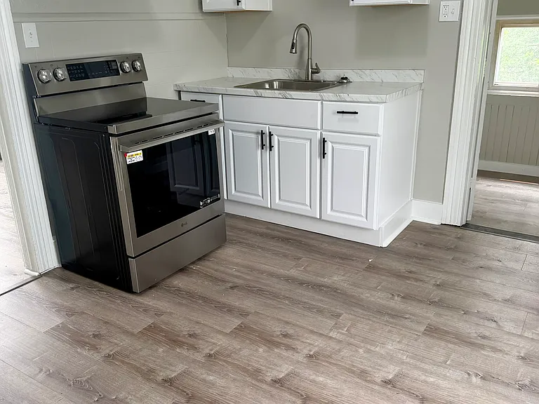 807 Columbus Ave #1 — Photo 1