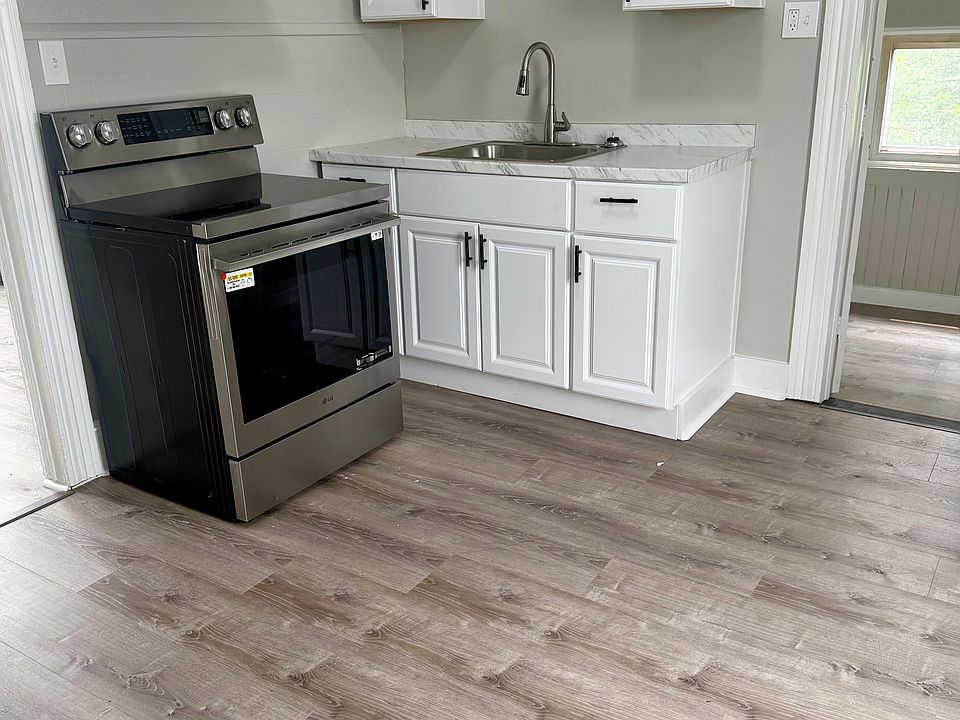 1st image of 807 Columbus Ave APT 1
