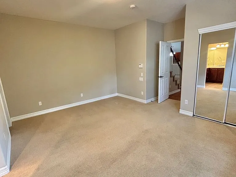 8890 Tappy Toorie Cir — Photo 12