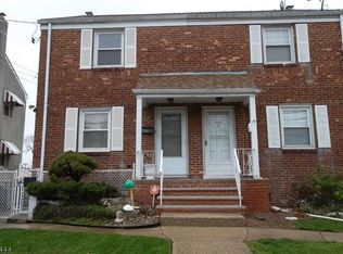 605 Clarkson Ave #B, Elizabeth, NJ 07202