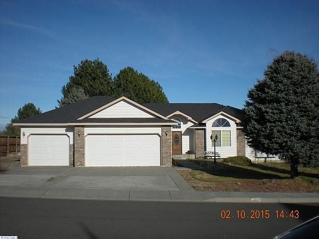 1st image of 4152 Melinda Dr