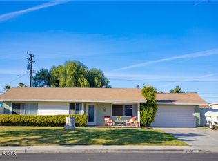2637 Daunet Ave, Simi Valley, CA 93065