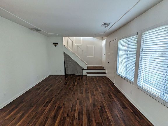 4th image of 197 Litchi Grove Ct #1