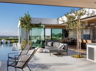 1101 White Sails Way, Corona Del Mar, CA 92625