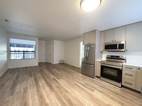 1583 E Stratford Ave, Salt Lake City, UT
