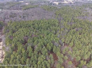 Lot 54 Route 51, Hannacroix, NY