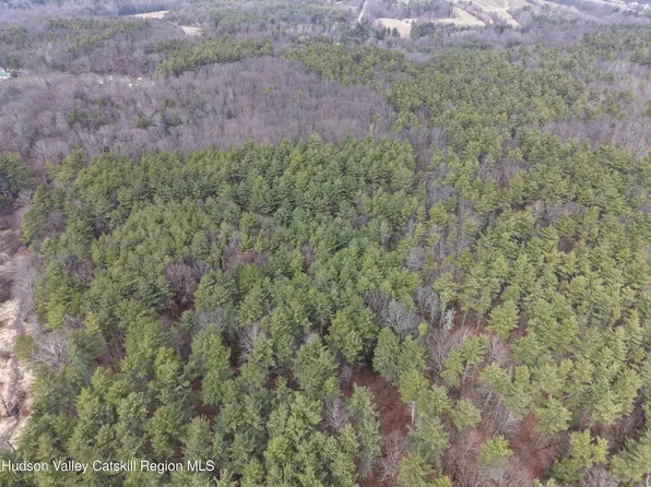 Lot 54 Route 51, New Baltimore, NY 12124