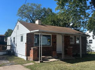 6053 Garfield Ave, Saint Louis, MO 63134