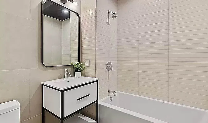 Rented by Highline Residential | media 7