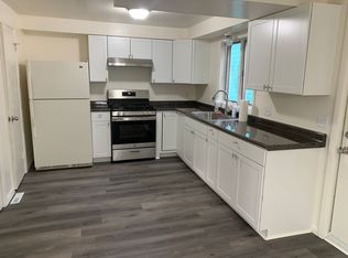 153 Wilder St Unit A, Rochester, NY 14611