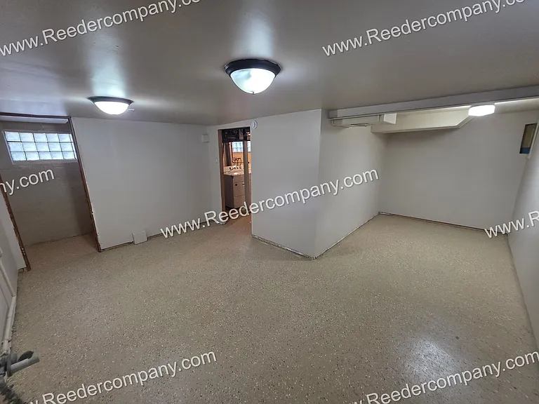 6740 Wicker Ave — Photo 13