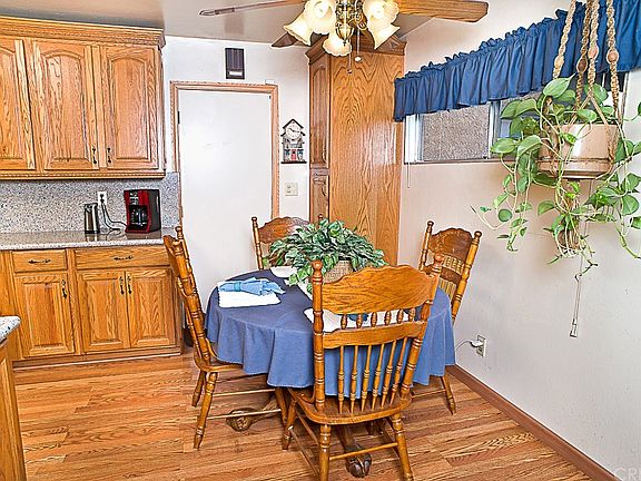 5th image of 16508 Rayen St