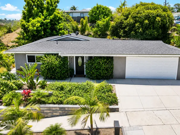 411 Fowles St, Oceanside, CA 92054
