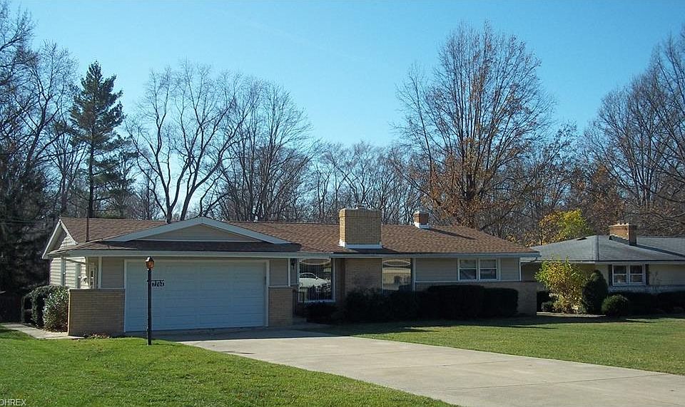 1st image of 7704 Alan Pkwy