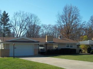 7704 Alan Pkwy, Middleburg Heights, OH 44130