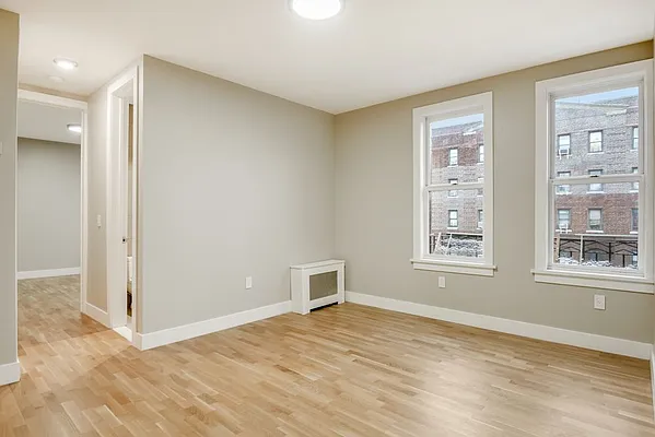 Rented by Akelius Real Estate Management | media 8