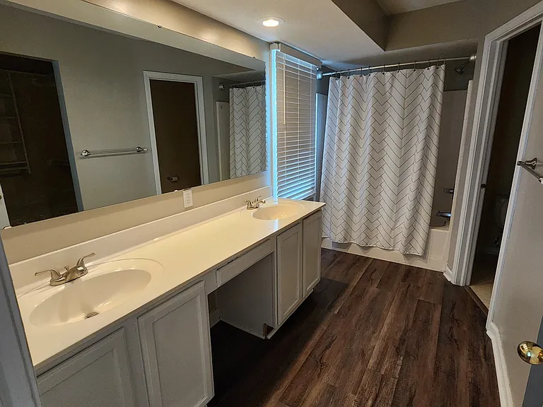 14504 Cherry Ridge Rd — Photo 9