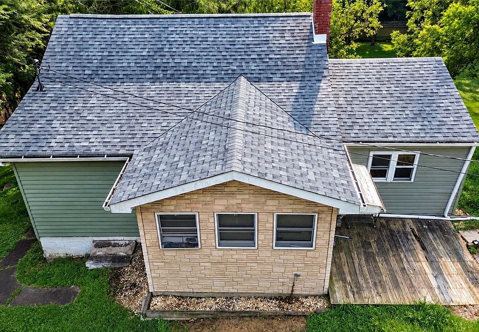 1st image of 101 Fishpot Rd