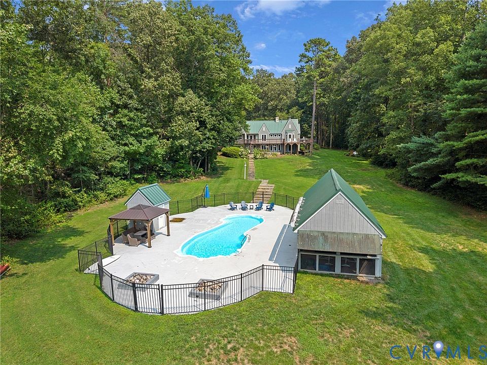 1st image of 12319 Bienvenue Rd
