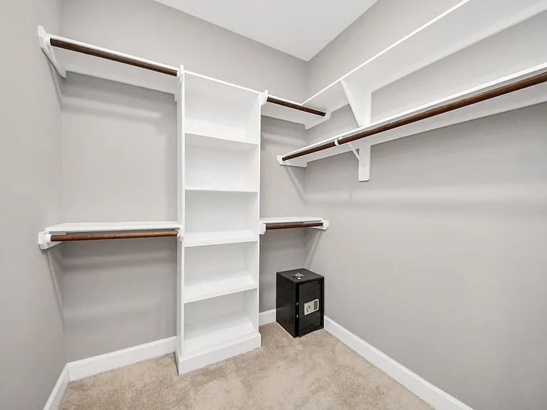 1716 Stuart St — Photo 31