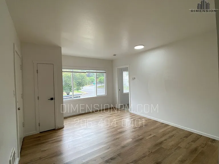 Villa Sienna Apartments — Photo 5