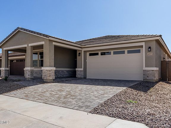 3rd image of 40275 W MICHAELS Drive