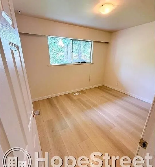 3432 Raleigh St #MAIN — Photo 10