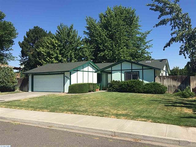 1st image of 4608 W Imnaha Ave
