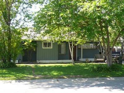 3660 West Way, Sacramento, CA, 95821