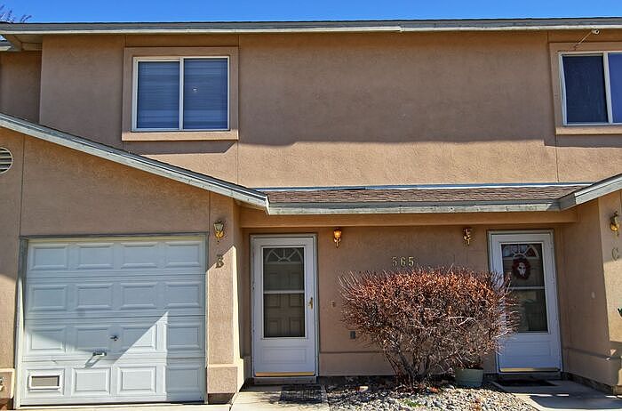 1st image of 655 Sunny Ln Unit C