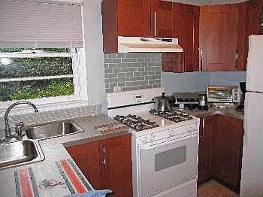 3rd image of 1777 Piedmont Way NE