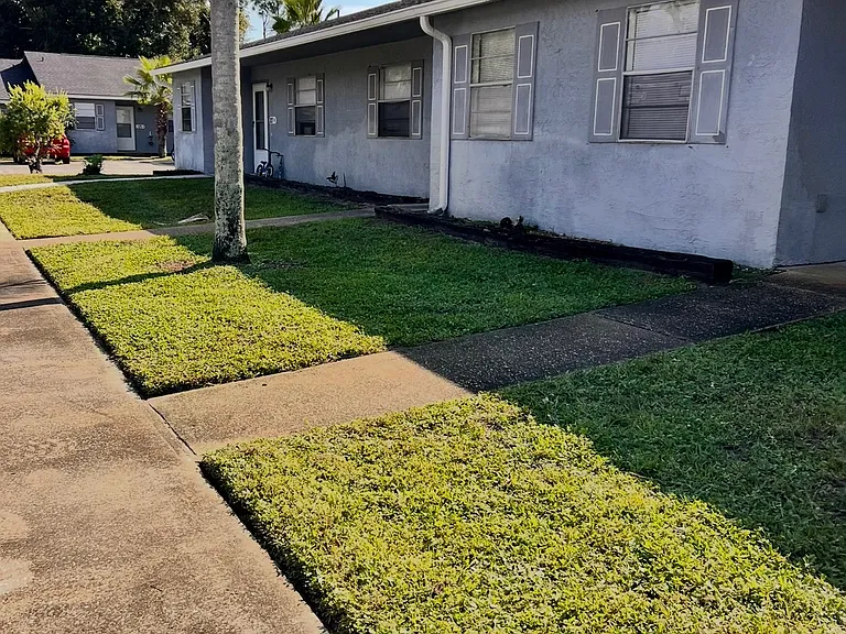 827F Cheney Hwy — Photo 2