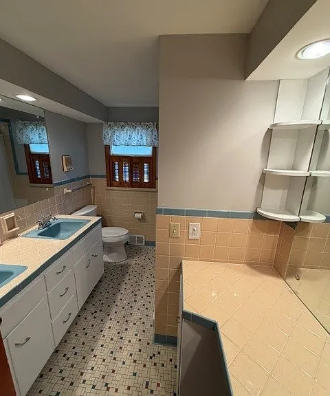 3711 Meadow Dr — Photo 26
