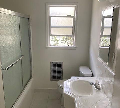 5th image of 1134 S Sherbourne Dr #2hkd9f4ux