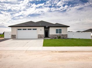 508 Jesse Ave, Twin Falls, ID 83301
