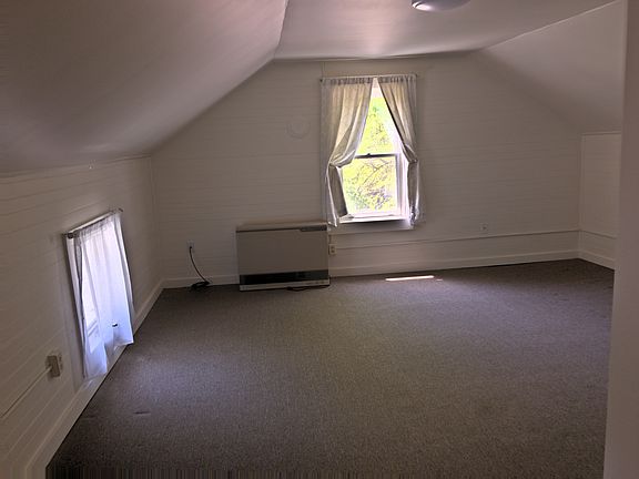 2nd image of 11027 Main St #A