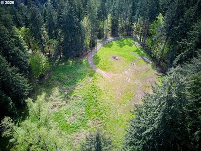 Valley Hideaway Ln, Scappoose, OR, 97056