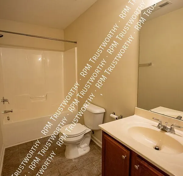 4108 Lady Slipper Ln — Photo 24